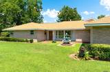 2963 Church St - Photo 35