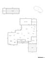 2963 Church St - Photo 36