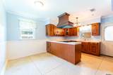 2963 Church St - Photo 4