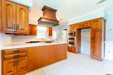 2963 Church St - Photo 5