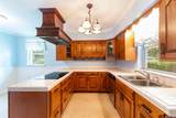 2963 Church St - Photo 6