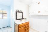 2963 Church St - Photo 7