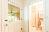 2963 Church St - Photo 8