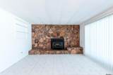 2963 Church St - Photo 9