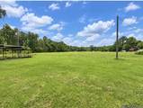 38235 Walker Rd - Photo 1