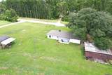 38235 Walker Rd - Photo 10
