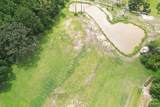38235 Walker Rd - Photo 11