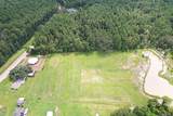 38235 Walker Rd - Photo 12