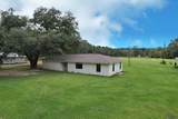 38235 Walker Rd - Photo 13
