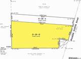 38235 Walker Rd - Photo 2