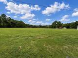 38235 Walker Rd - Photo 3