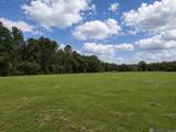 38235 Walker Rd - Photo 4