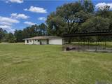 38235 Walker Rd - Photo 5