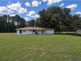 38235 Walker Rd - Photo 6