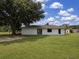 38235 Walker Rd - Photo 7