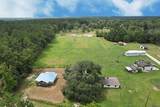 38235 Walker Rd - Photo 8