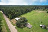 38235 Walker Rd - Photo 9