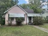 308 Roosevelt St - Photo 1