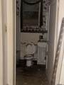 308 Roosevelt St - Photo 10