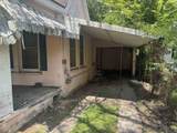 308 Roosevelt St - Photo 3