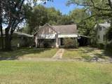 308 Roosevelt St - Photo 4
