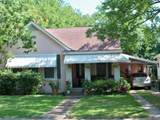 308 Roosevelt St - Photo 5