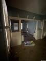 308 Roosevelt St - Photo 7