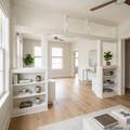 308 Roosevelt St - Photo 8