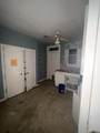 308 Roosevelt St - Photo 9