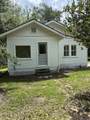 17448 Cardinal Ln - Photo 1