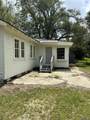 17448 Cardinal Ln - Photo 10
