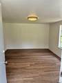 17448 Cardinal Ln - Photo 11