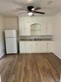 17448 Cardinal Ln - Photo 12