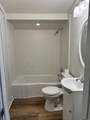 17448 Cardinal Ln - Photo 13