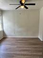 17448 Cardinal Ln - Photo 14