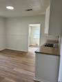 17448 Cardinal Ln - Photo 3