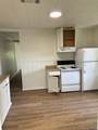 17448 Cardinal Ln - Photo 4