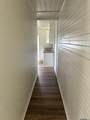 17448 Cardinal Ln - Photo 5