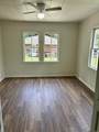 17448 Cardinal Ln - Photo 6