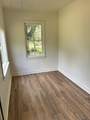 17448 Cardinal Ln - Photo 7