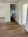 17448 Cardinal Ln - Photo 8