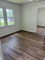 17448 Cardinal Ln - Photo 9