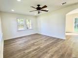 232 North St - Photo 3