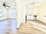 232 North St - Photo 4