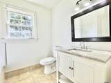 232 North St - Photo 5