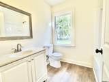 232 North St - Photo 6