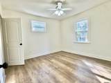 232 North St - Photo 7