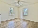 232 North St - Photo 8