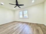 232 North St - Photo 9