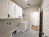 29445 Northlake Drive - Photo 10